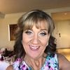 kathydraperfitn